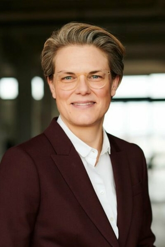 GFin-Katrin-Goldhahn-ab-2021.jpg