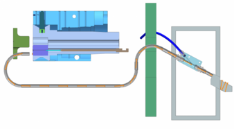 PTS-Link-to-thread-roller.png