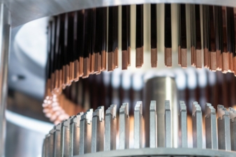 E-Mobilitaet-Stator-fuegen.jpg