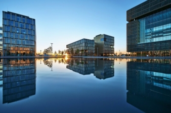 Thyssenkrupp.jpg