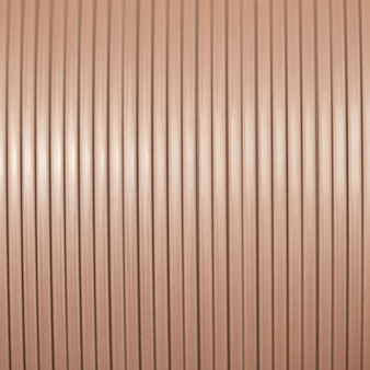 Detail-Hairpin.jpg