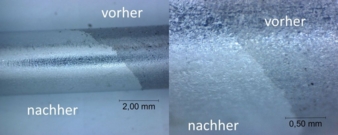 Oberflaechen-vorhernachher.jpg