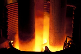 Melt-shop.jpg