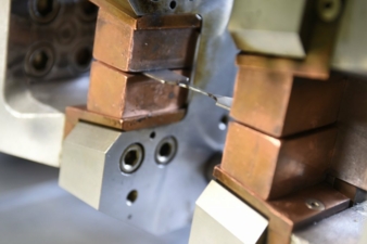 Steels-research-testing.jpg