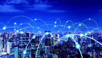 Fibre-optic-cables.jpg