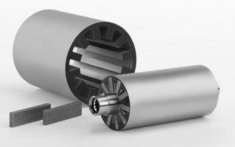 Material-electric-drives.jpg