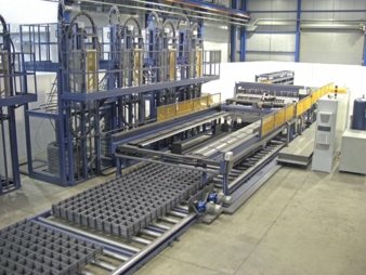 Gitterschweissmaschine.jpg