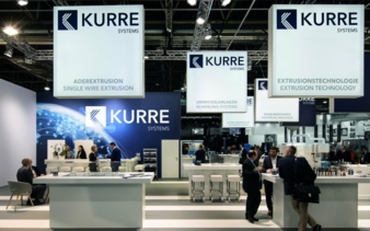 Umfirmierung-Kurre-Systems.jpg