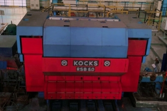 RSB-50.jpg