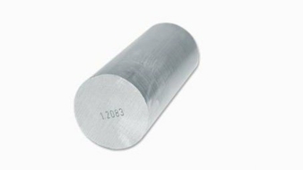 Material-mit-Stempel.jpg
