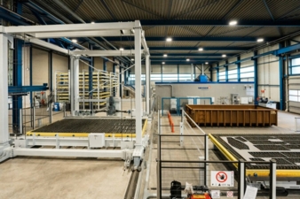 Omnifab.jpg