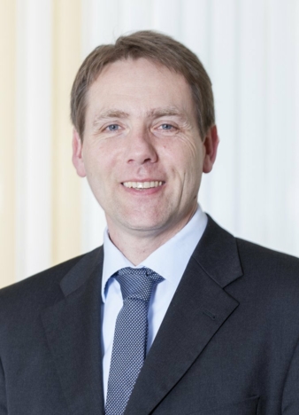 Carsten-Buennigmann-GF.jpg