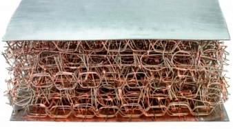 zellulare-metalle.jpg