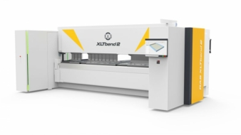 Neue-Schwenkbiegemaschine-XLT-2-Copyright-RAS-Reinhardt-Maschinenbau.jpg