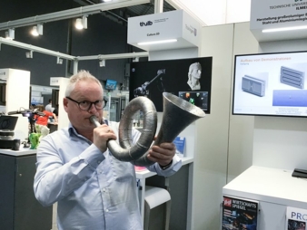 Ins-AM-Horn-geblasen.jpg