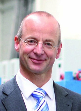 Peter-Groche.jpg