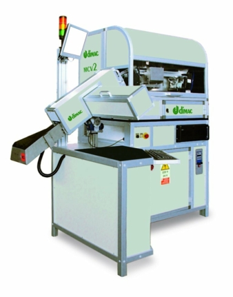 MCV-Heat-treatment-measuring.jpg