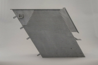 Batteriegehaeuse.jpg