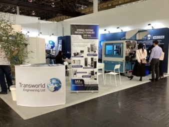 Transworld-wire-2024.jpg