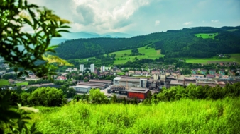 Standort-Donawitzc.jpg