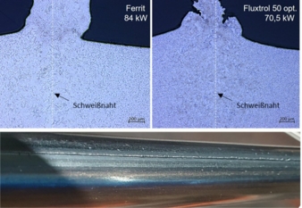 Ferrit-geschweisstes-Rohr-unterm-Mikroskop-Copyright-TU-Chemnitz.jpg