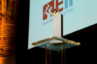 Excellence-in-production-Preis.jpg