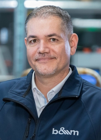 Olaf-Ambros.jpg