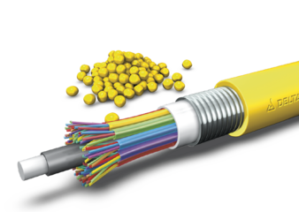Masterbatches-for-cables.png
