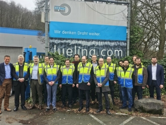 DGM-bei-Lueling.jpg