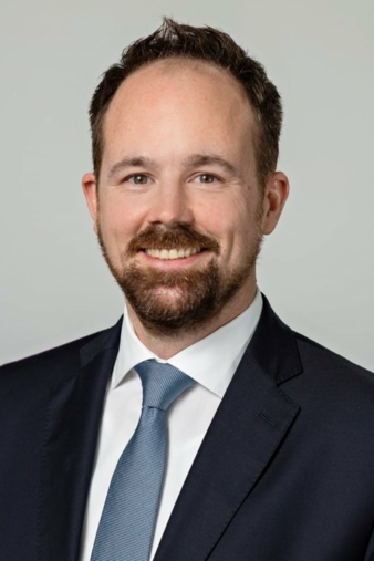 Robert-Hild.jpg