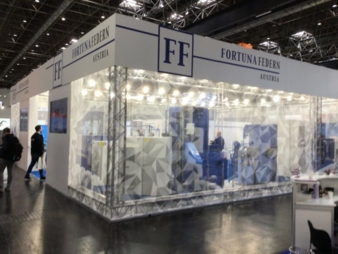 Fortuna-Federn-wire-2024.jpg