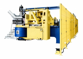 CNC-Rohrbiegemaschine-aus-der.jpg