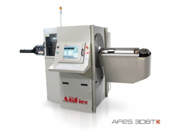 AFES-3DxT.jpg