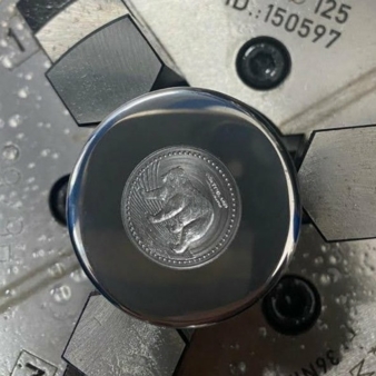 50-Peso-Stempel.jpg