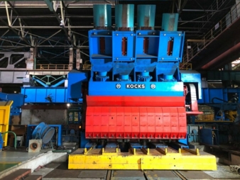 RSB-50.jpg