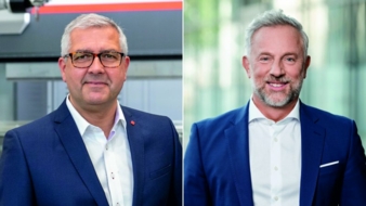 Noch-Duo-von-Bystronic.jpg