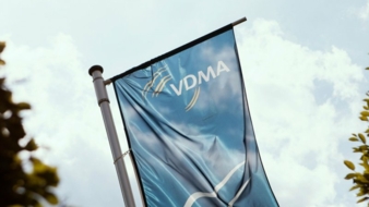 VDMA-Schweiss--und.jpg