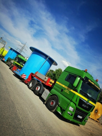 LKW-Trommeln.jpg