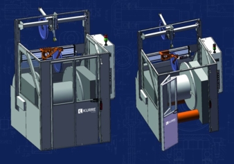 flange-driven-winder.jpg