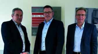 Ralf-Wilms-Marcus-Bartle-und.jpg