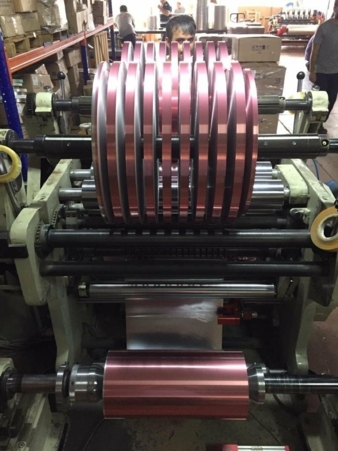 pads-winding.jpg