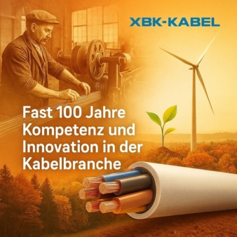 Jubilaeum-Copyright-XBK-Kabel.jpeg