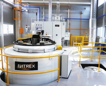 Nitrier--Nitrocarburierofen--NX-Pit--Type-Serie-Copyright-Nitrex.jpg