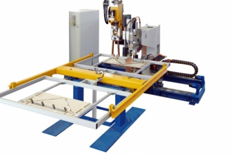 Posiweld-plant.jpg