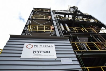 Hyfor-plant-Donawitz.jpg