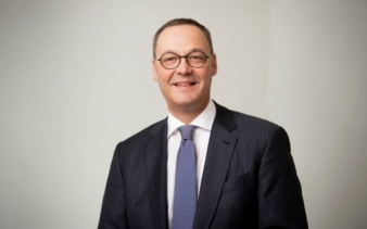 Bernhard-Osburg.jpg