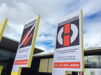 -das-ist-Messe.jpg