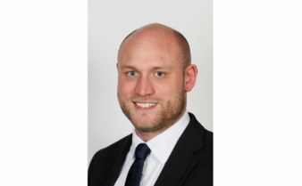 Malte-Seifert.jpg