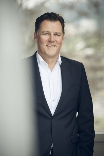 Frank-Koch-CEO.jpg