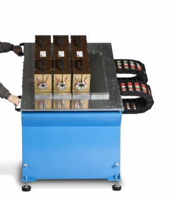 Leitervorheizung.jpg